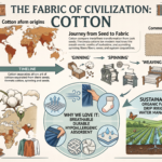 Cotton