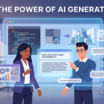 AI Generators