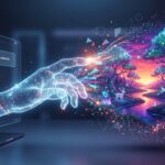 AI Photo Generator