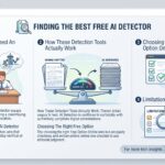 AI Detector