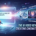 AI Video Generators