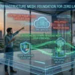 Foundation for the Future: Building the Sovereign, Edge-Native Cloud of 2026