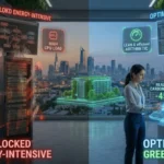 The Rise of Green Code: Why Sustainability is the New Performance Metric in 2026