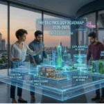 The Ethics of Innovation: Why Responsible AI is the New Enterprise Standard