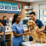 Veterinary Clinic