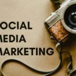 Beginner guide to starting social media marketing with strategy, content planning and growth tips