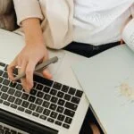 Beginner guide to starting a blog and earning money online from home