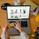 Beginner guide to affiliate marketing and earning money online through product promotion