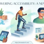 Assistive Technology