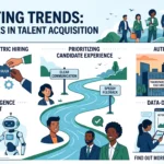 Recruiting Trends News