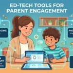 Parent Engagement