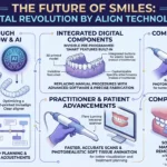 Align Technology