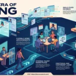 Hiring Trends News