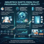 Insurance Technology