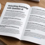 Question AI